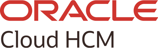 ORACLE – HR FESTIVAL europe
