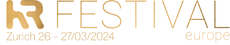 HR FESTIVAL europe