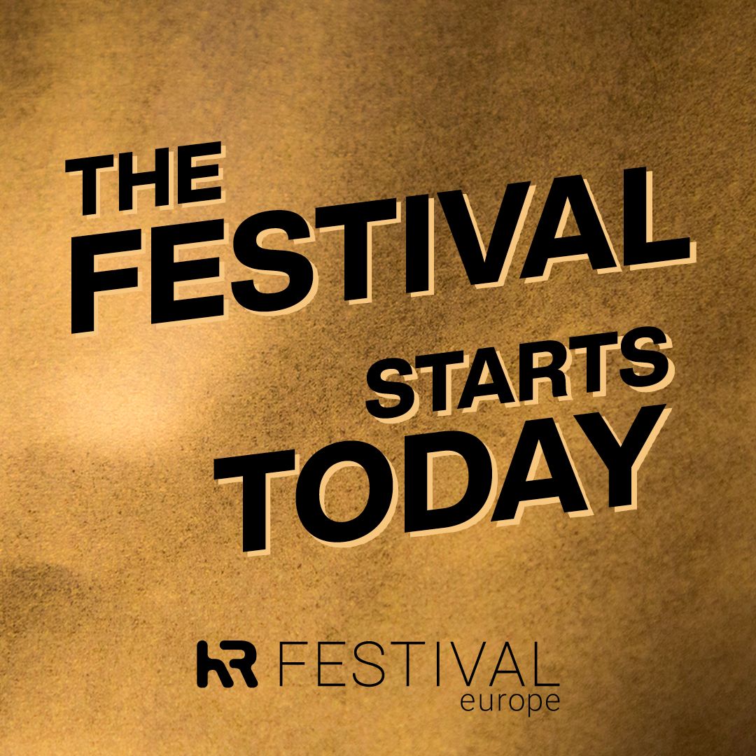 Festival start deals