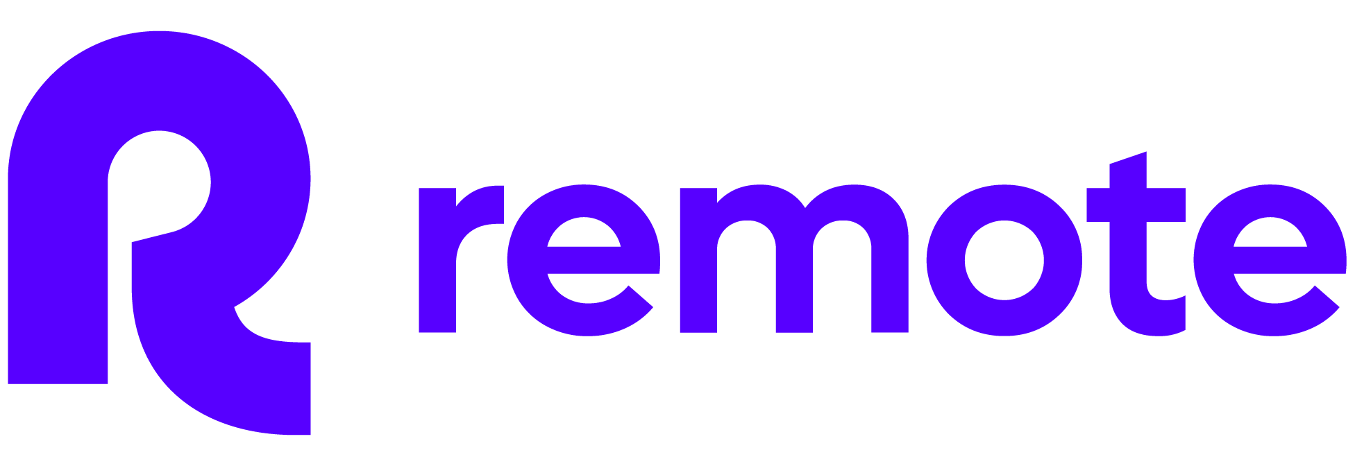 HoorayHR Logo