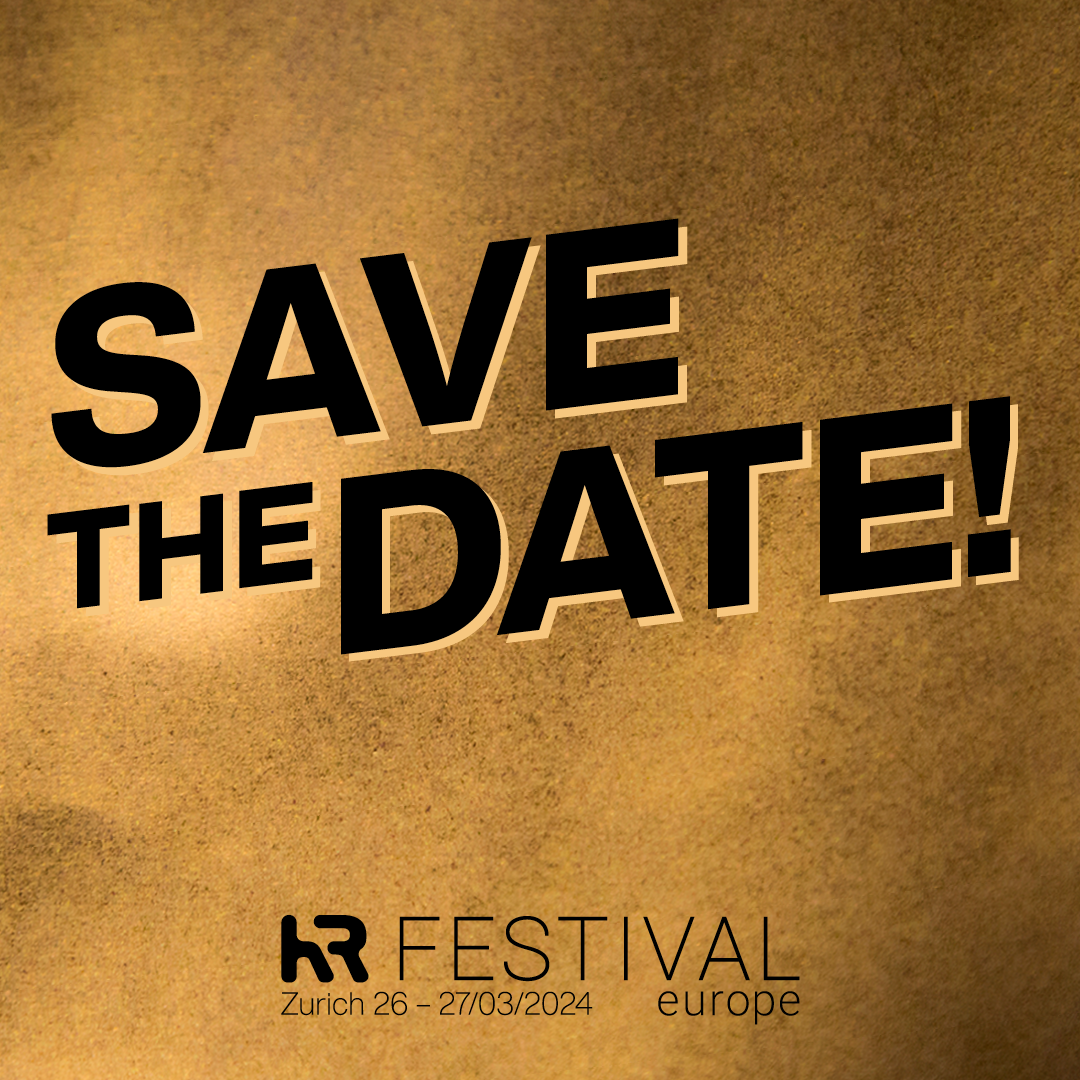Festival date clearance